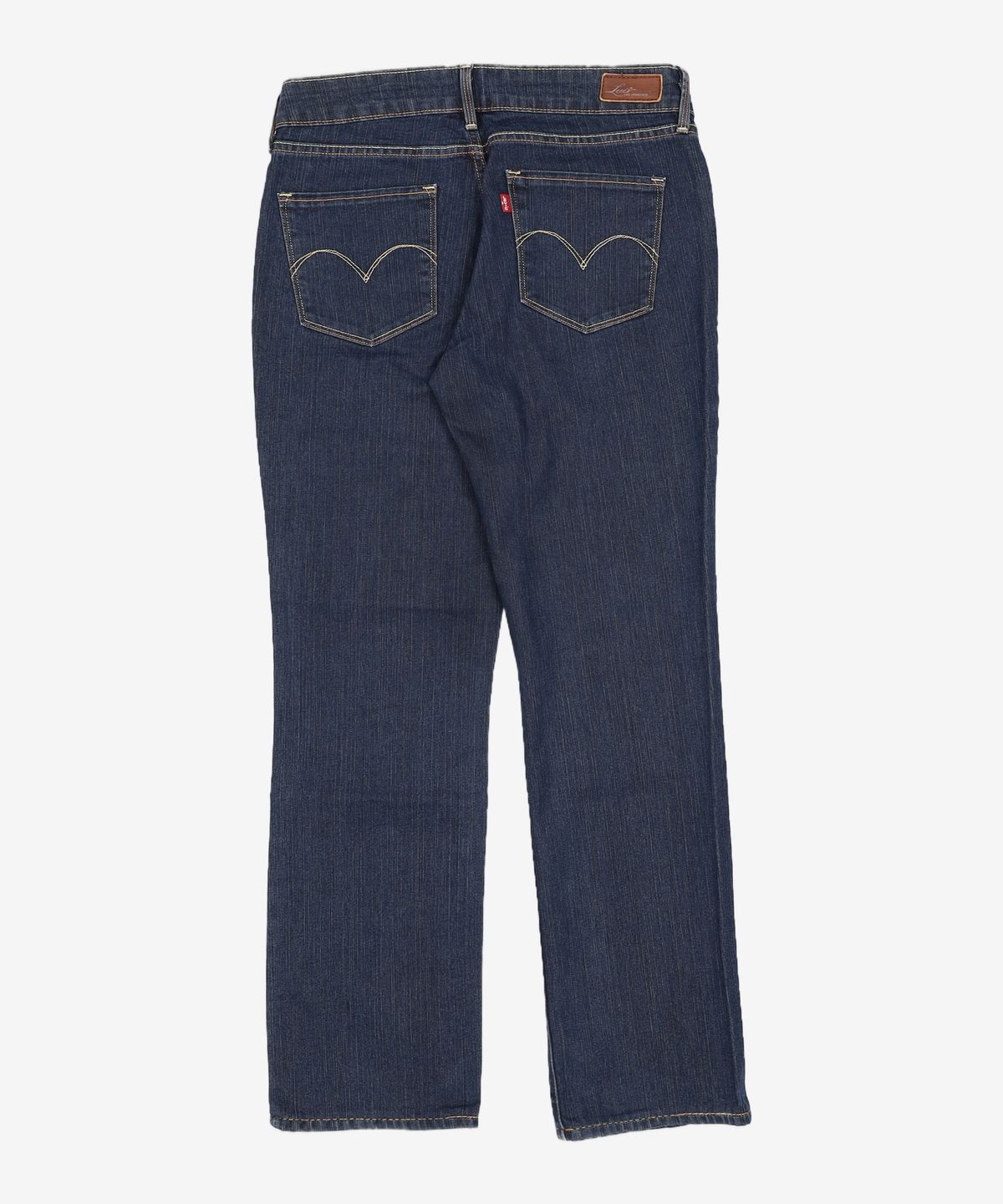 리바이스(LEVI'S) 청/데님 팬츠 28