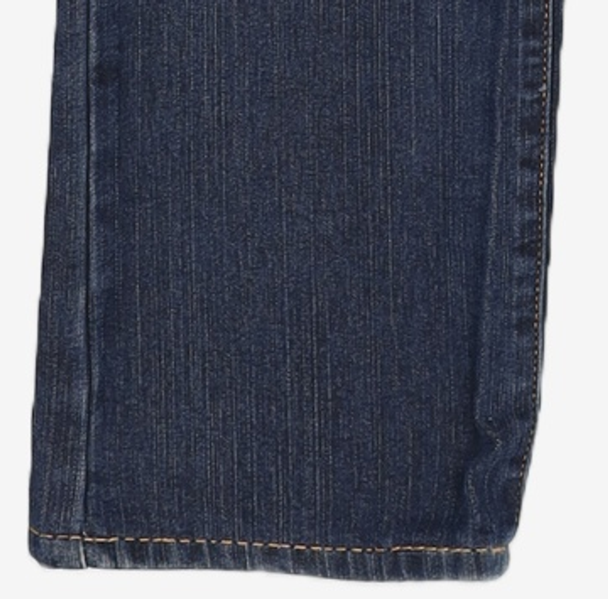 리바이스(LEVI'S) 청/데님 팬츠 28