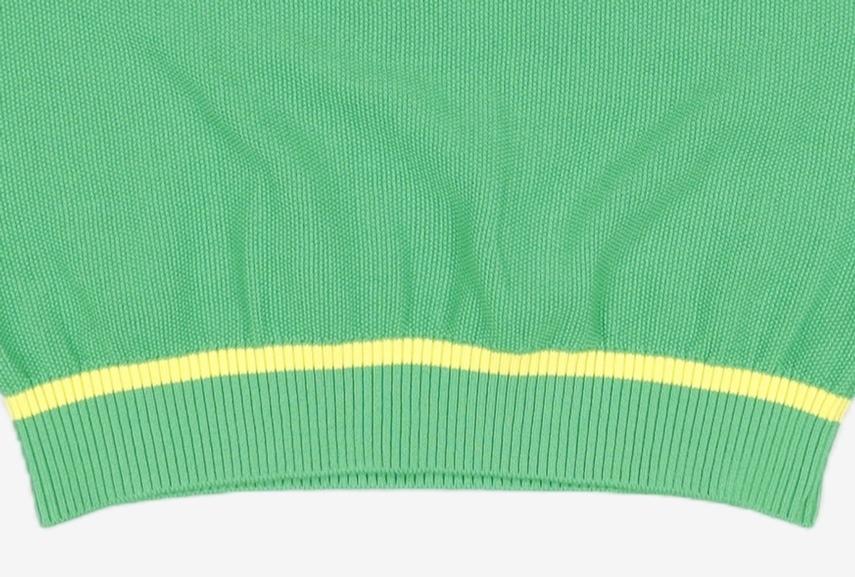 헤지스골프(HAZZYS GOLF) 베스트 90