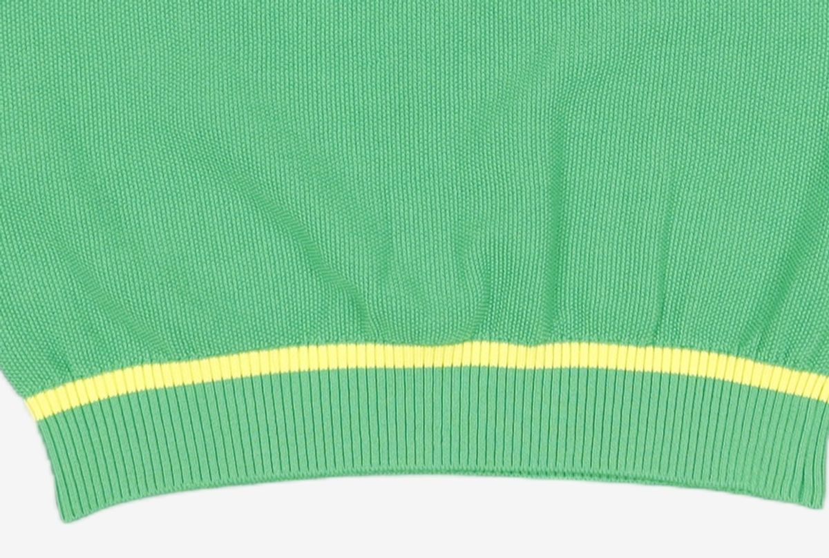 헤지스골프(HAZZYS GOLF) 베스트 90