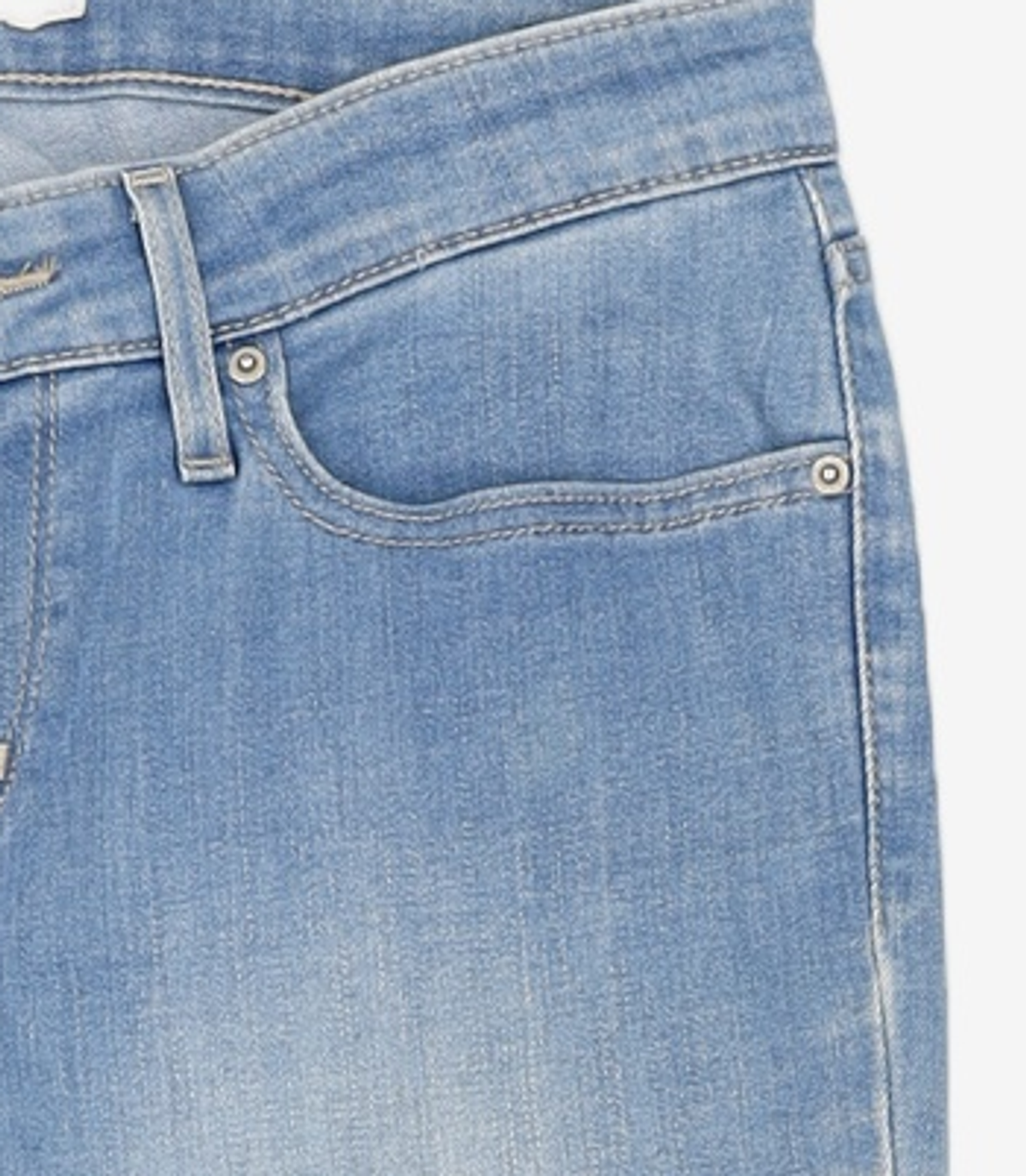리바이스(LEVI'S) 청/데님 팬츠 28