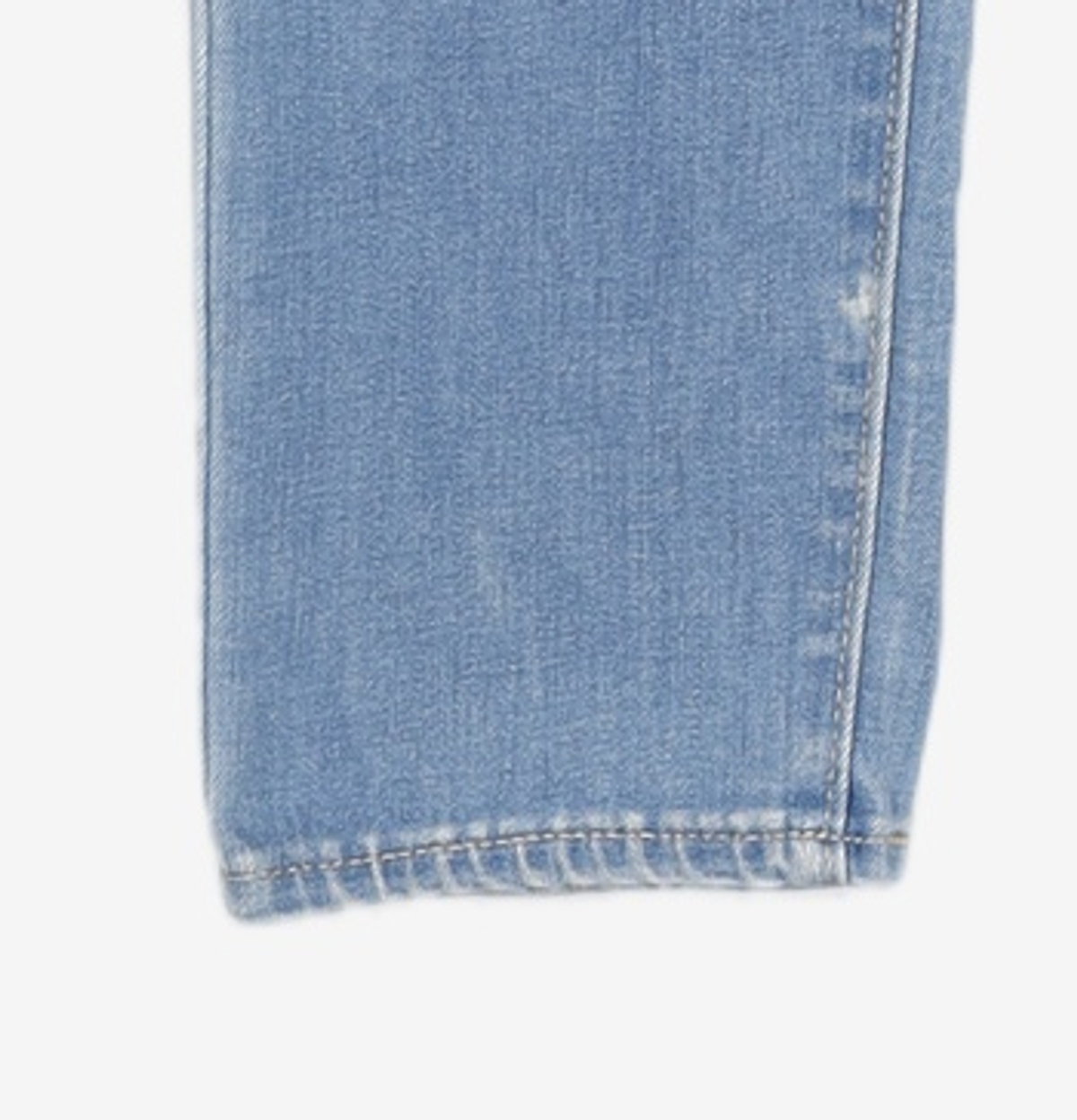 리바이스(LEVI'S) 청/데님 팬츠 28