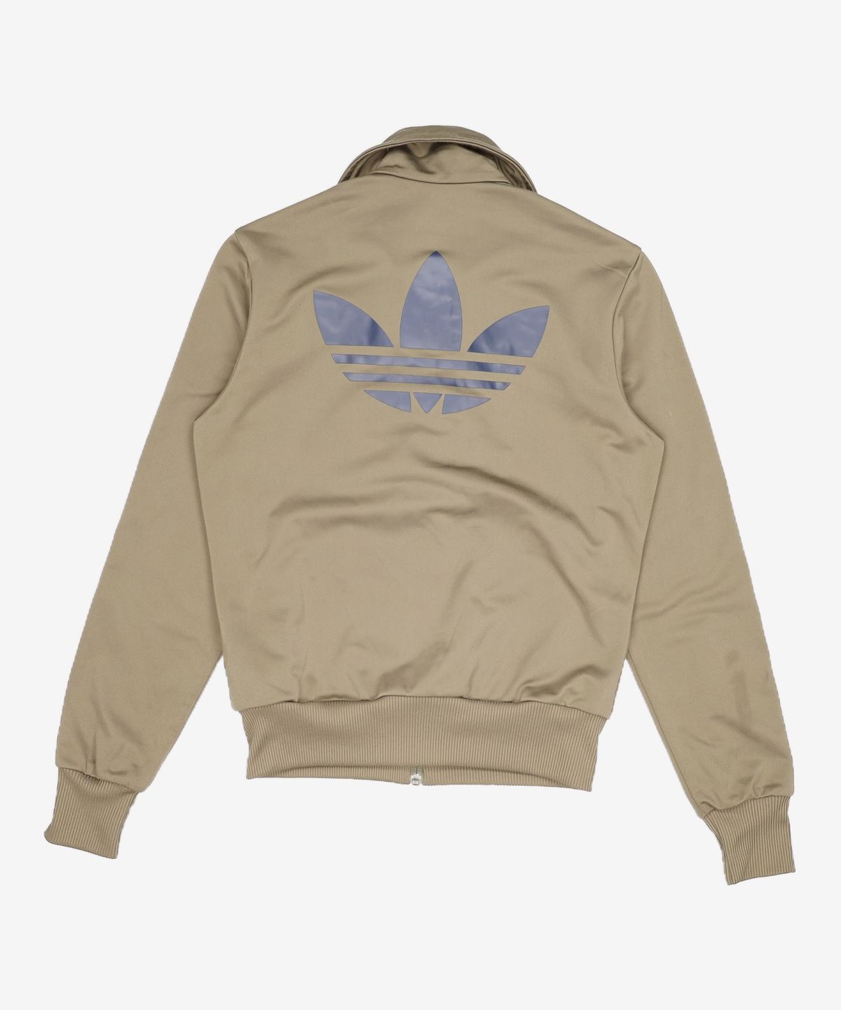 아디다스(ADIDAS) 트레이닝 재킷 90