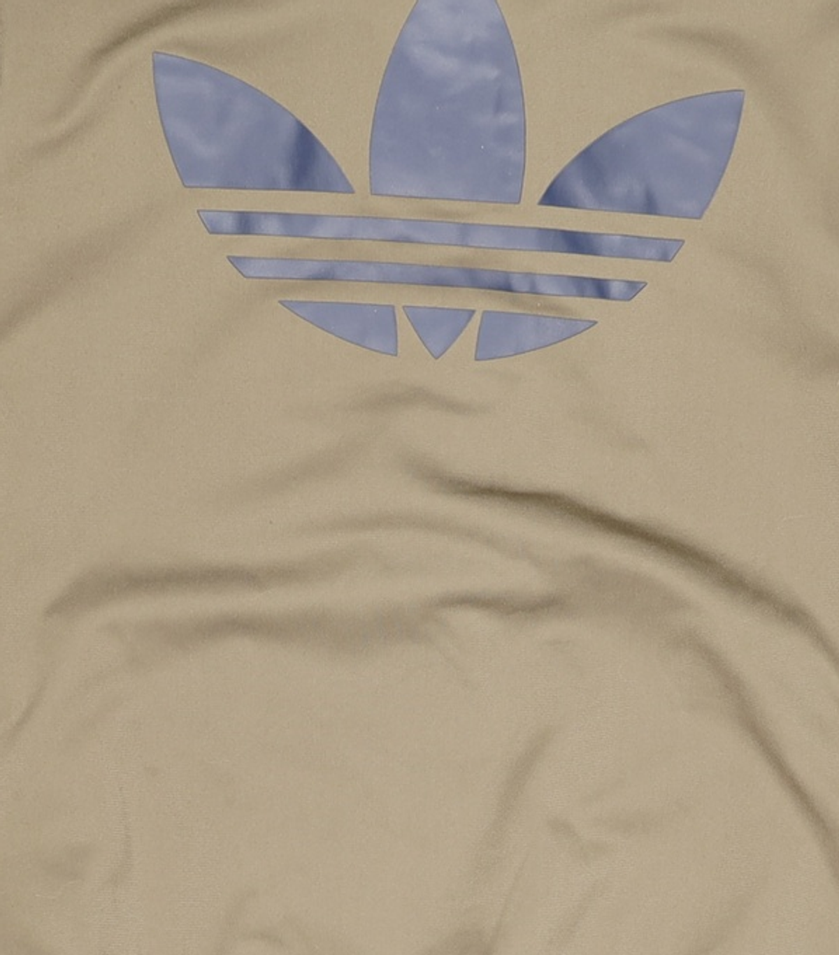 아디다스(ADIDAS) 트레이닝 재킷 90