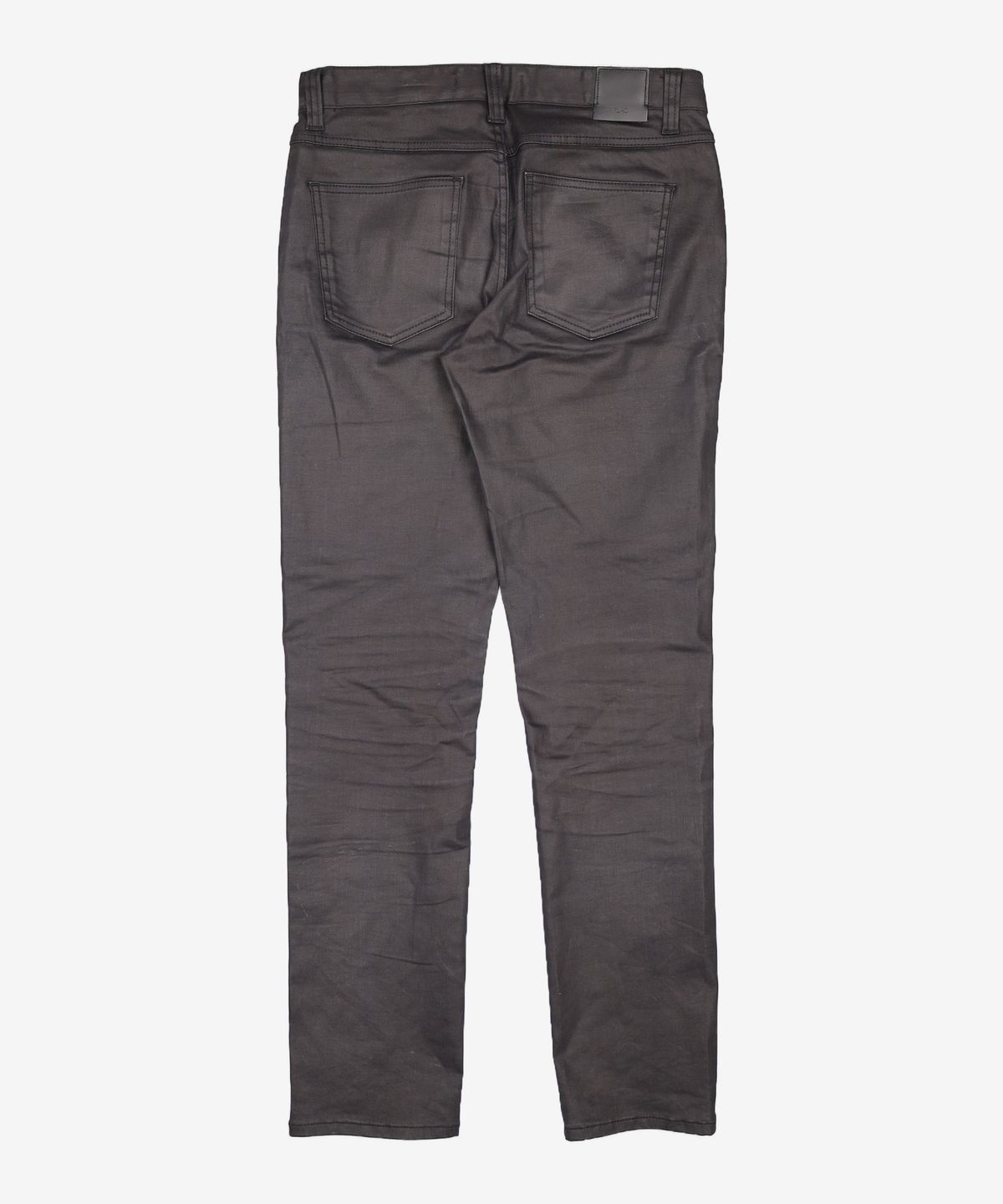 플랙(PLAC) [PLAC]BERLIN 604 COATED (PJOG3BE6044604) 32