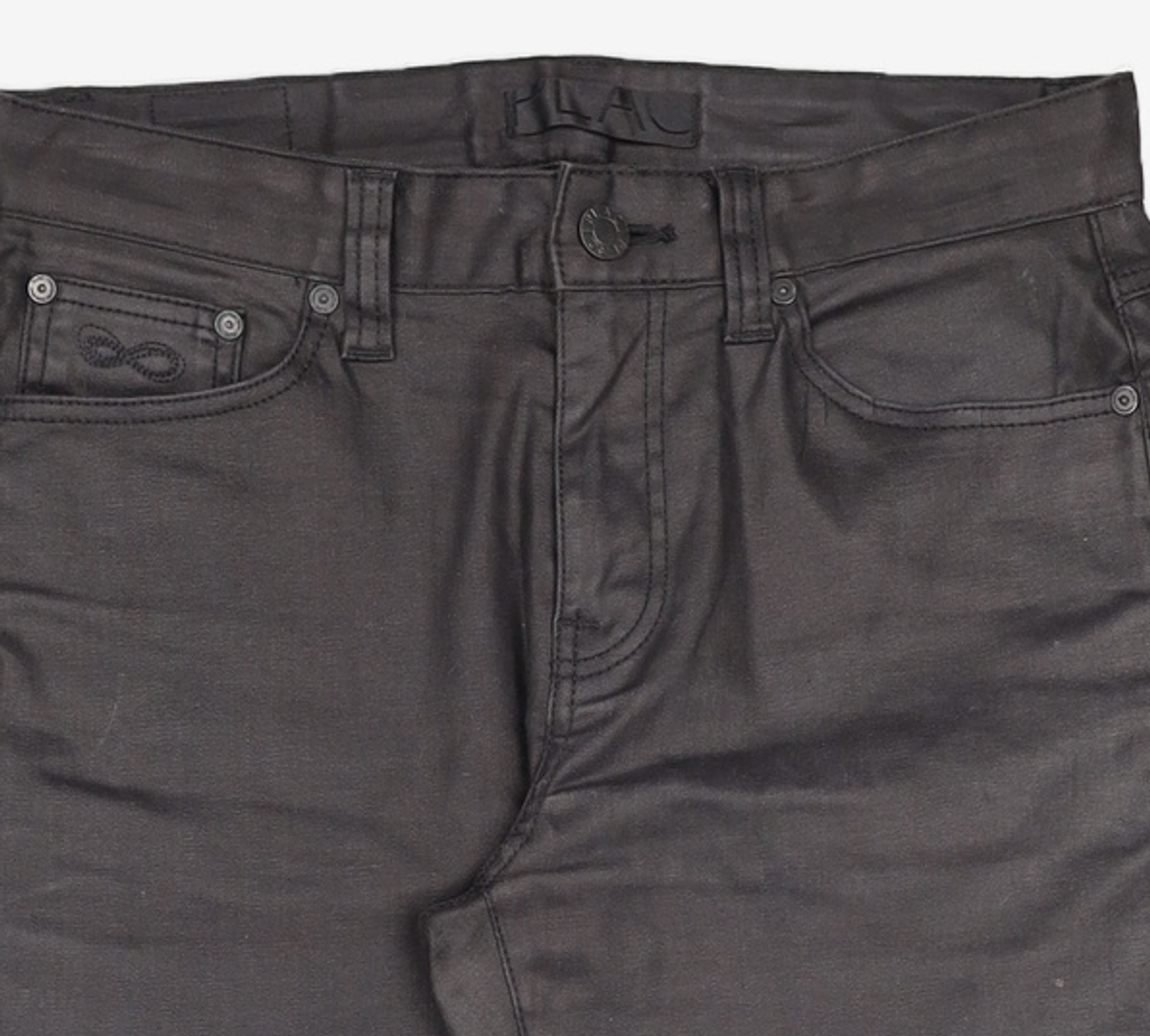플랙(PLAC) [PLAC]BERLIN 604 COATED (PJOG3BE6044604) 32