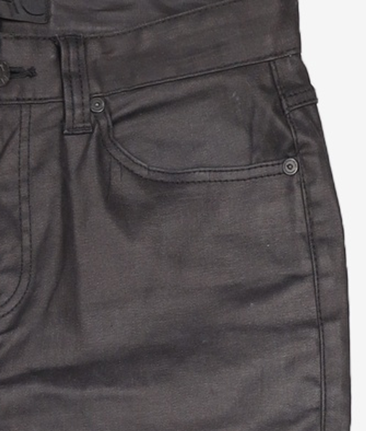 플랙(PLAC) [PLAC]BERLIN 604 COATED (PJOG3BE6044604) 32