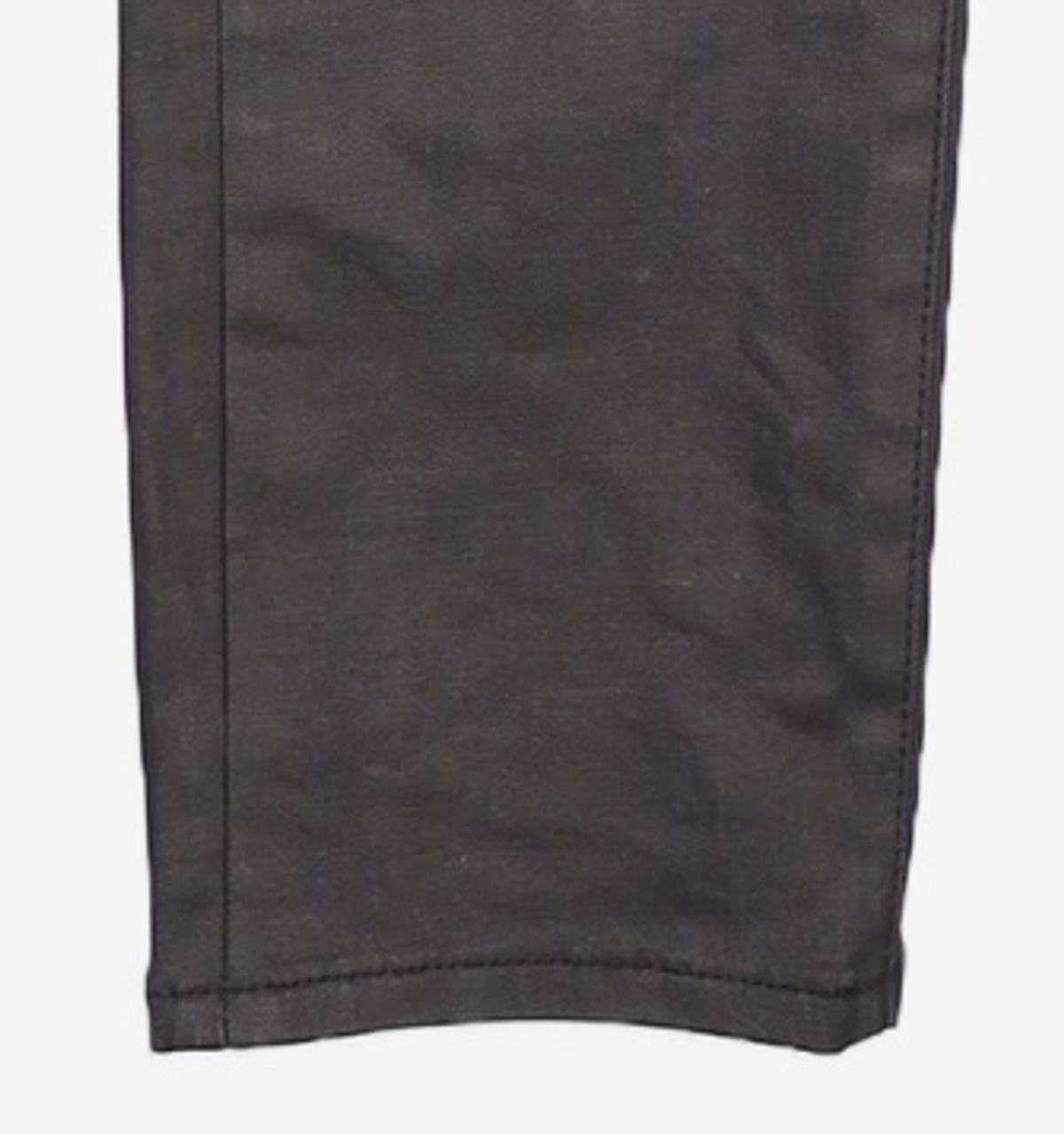 플랙(PLAC) [PLAC]BERLIN 604 COATED (PJOG3BE6044604) 32