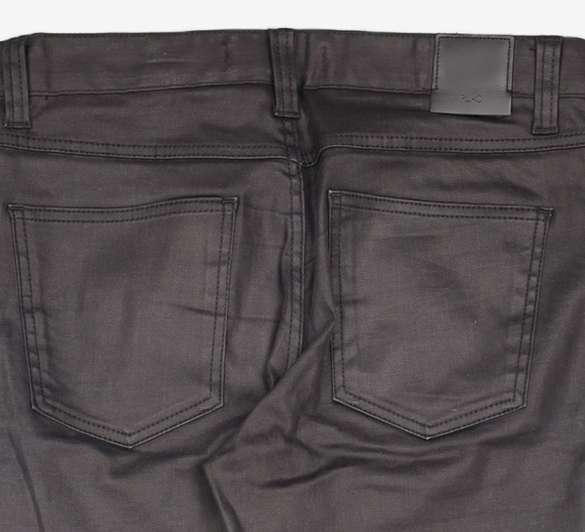 플랙(PLAC) [PLAC]BERLIN 604 COATED (PJOG3BE6044604) 32
