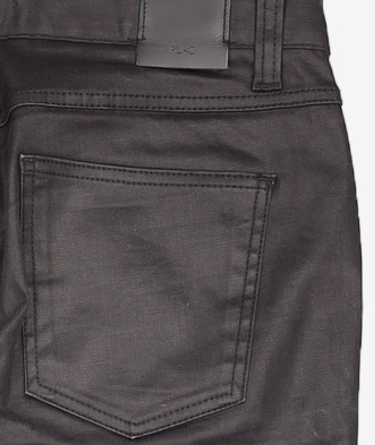 플랙(PLAC) [PLAC]BERLIN 604 COATED (PJOG3BE6044604) 32