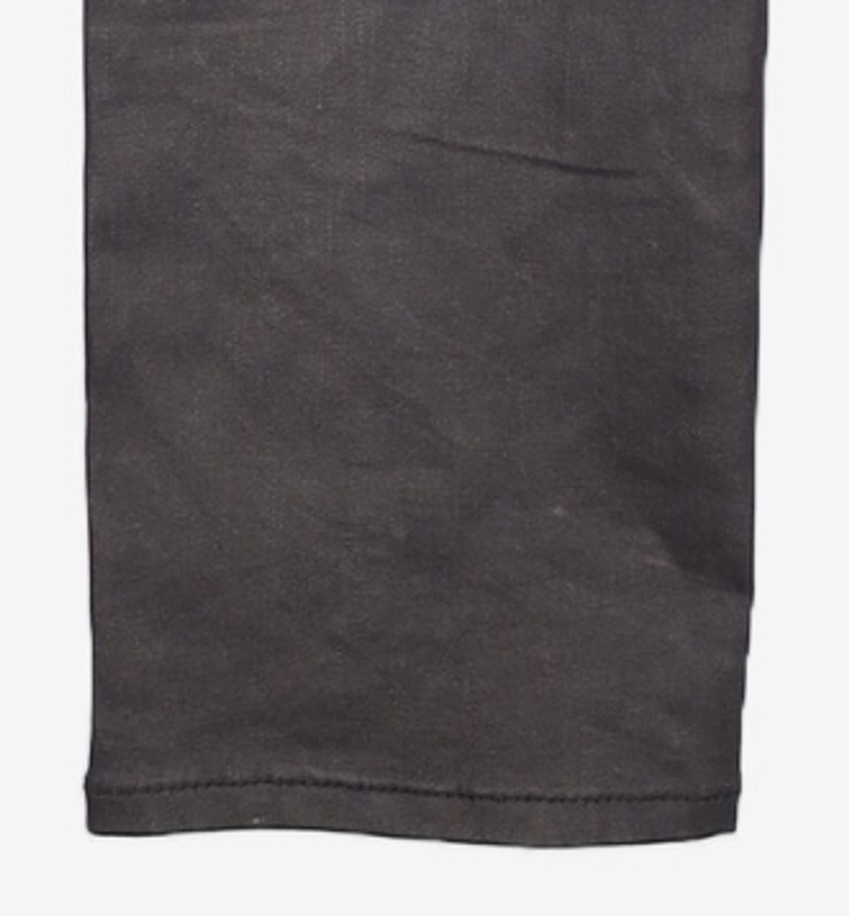 플랙(PLAC) [PLAC]BERLIN 604 COATED (PJOG3BE6044604) 32