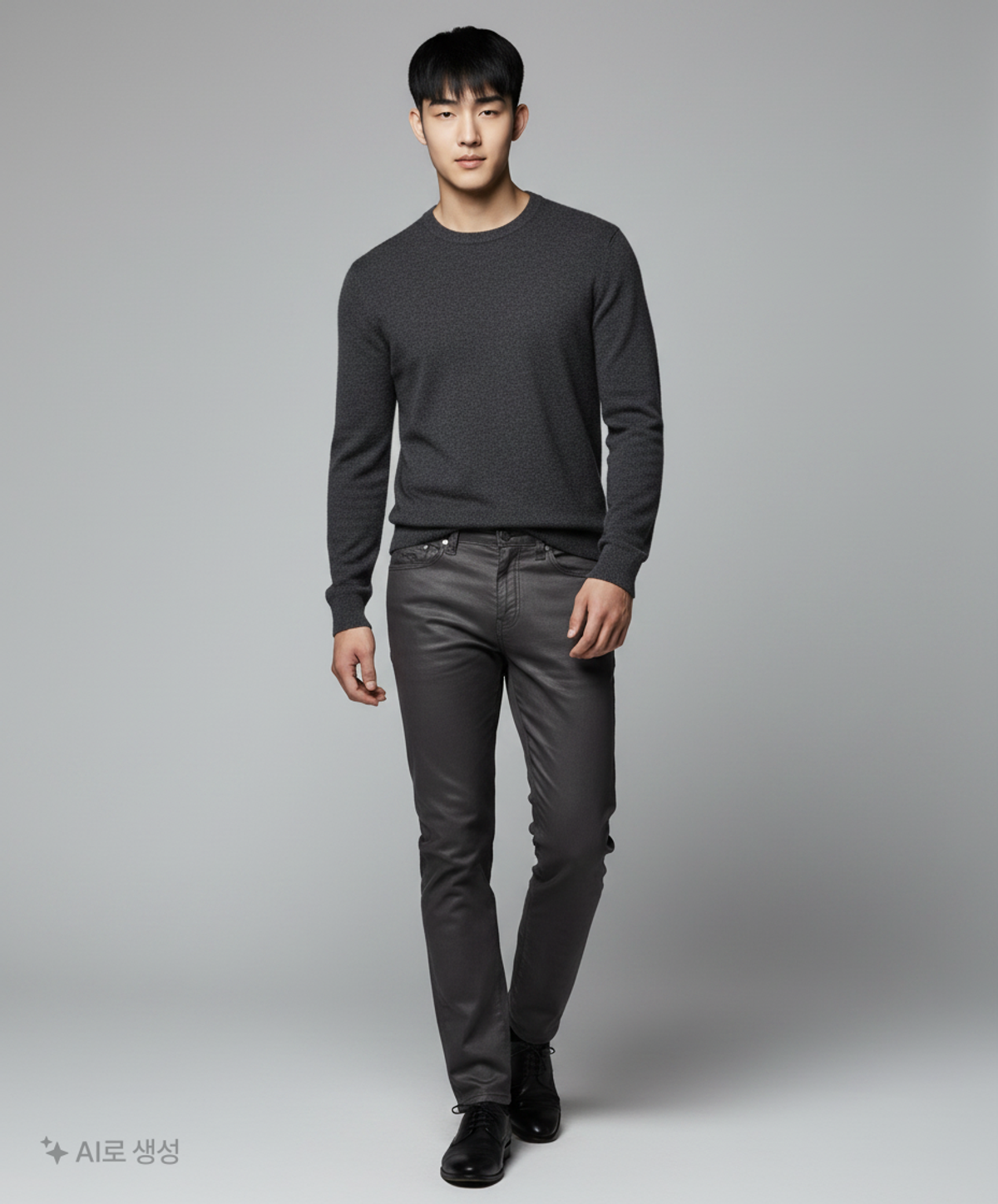 플랙(PLAC) [PLAC]BERLIN 604 COATED (PJOG3BE6044604) 32