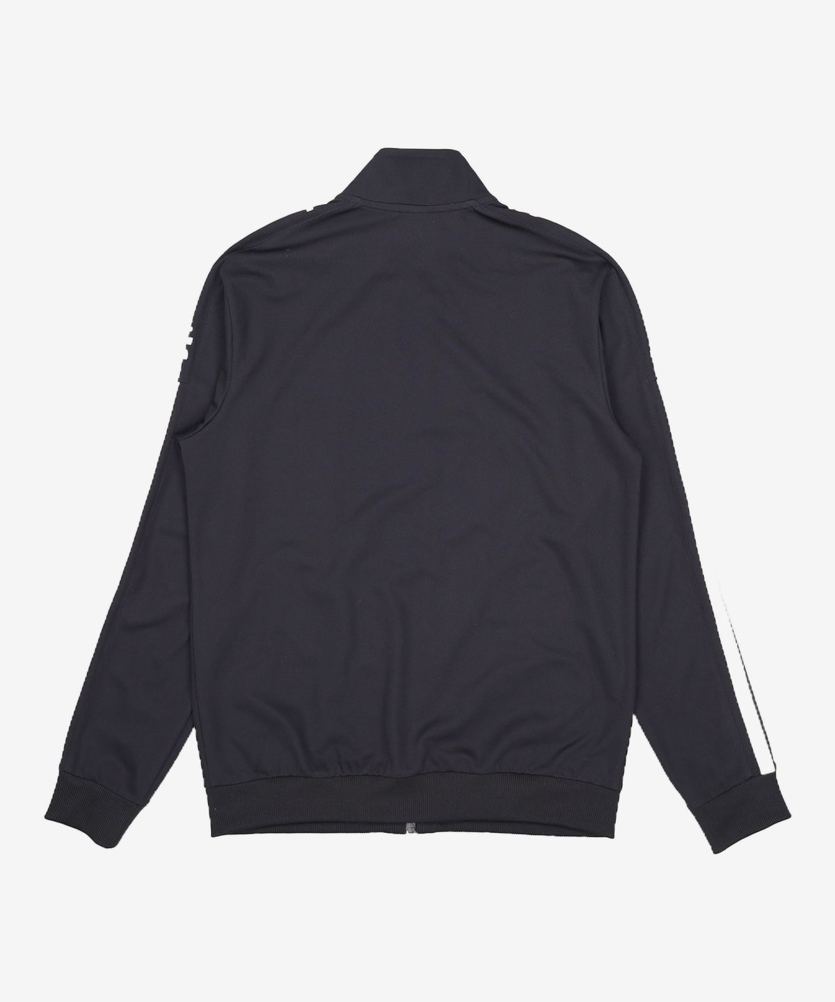 르꼬끄 스포르티브(LE COQ SPORTIF) 트레이닝 재킷 95