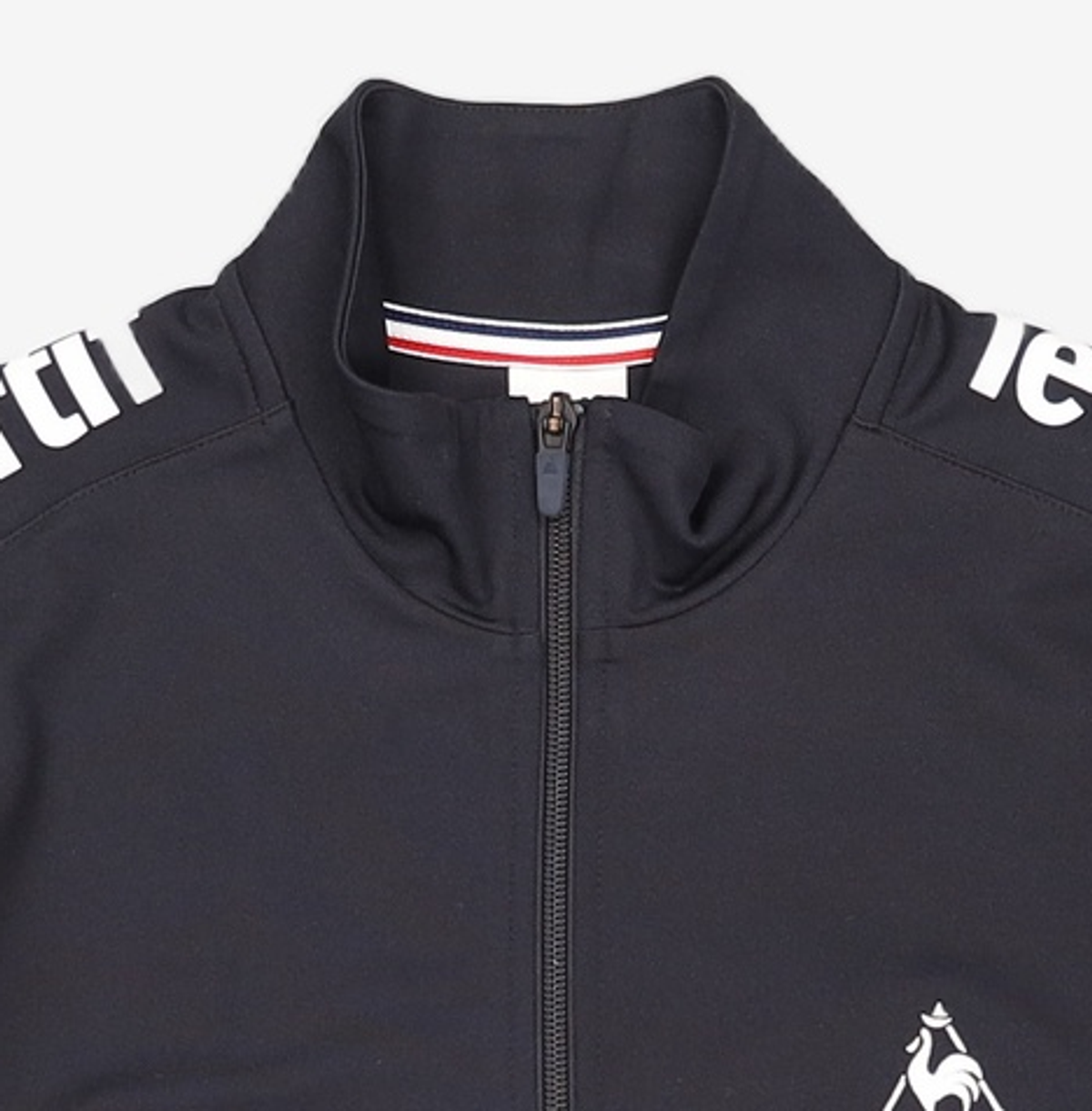 르꼬끄 스포르티브(LE COQ SPORTIF) 트레이닝 재킷 95