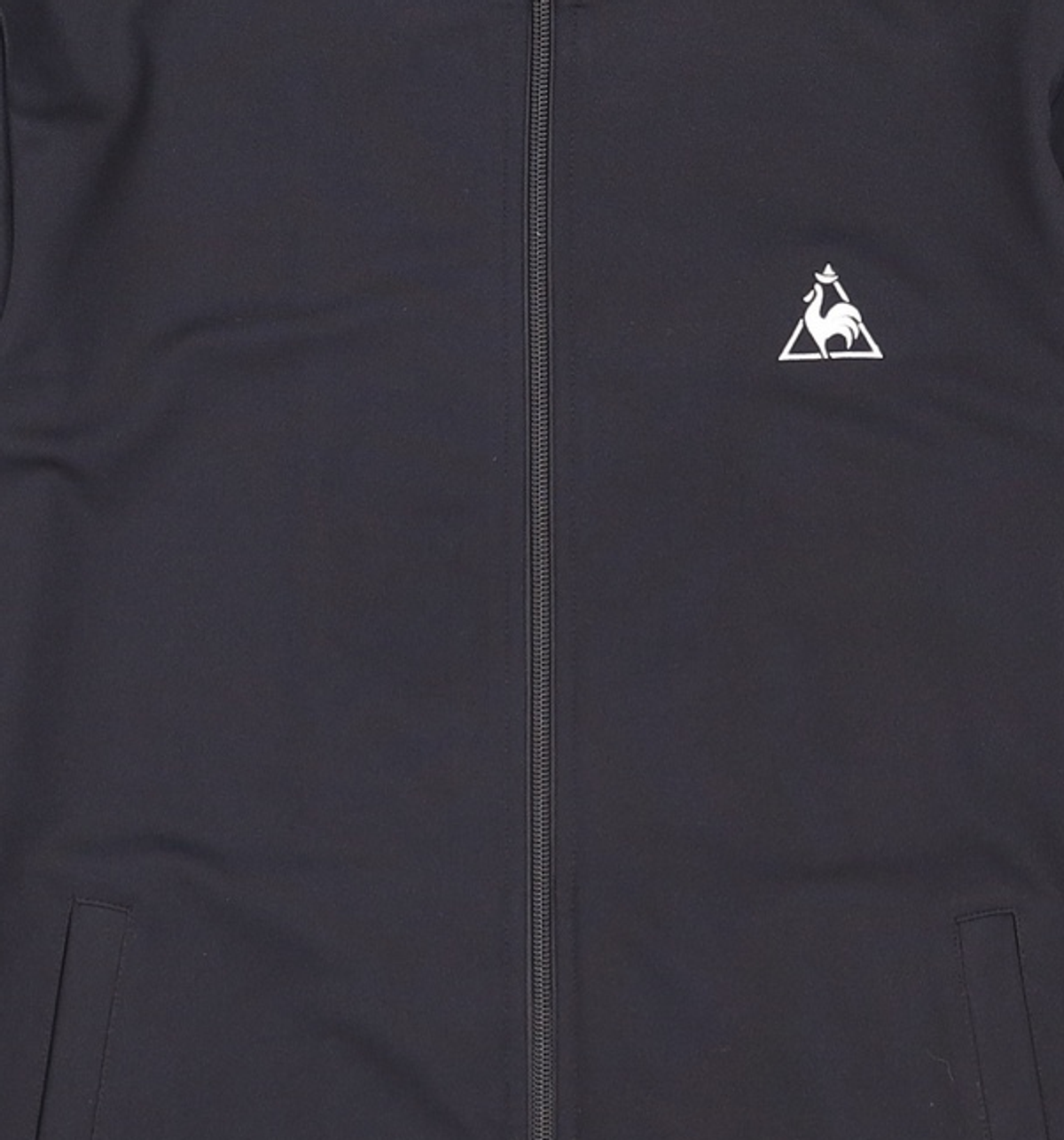 르꼬끄 스포르티브(LE COQ SPORTIF) 트레이닝 재킷 95