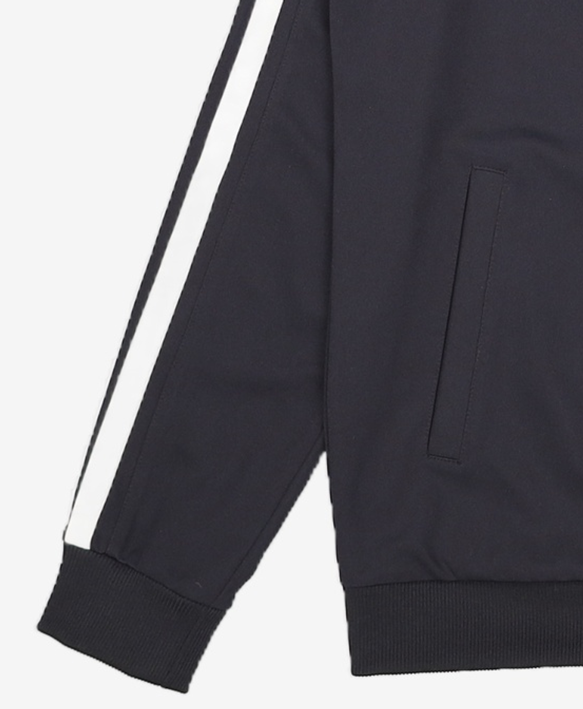 르꼬끄 스포르티브(LE COQ SPORTIF) 트레이닝 재킷 95