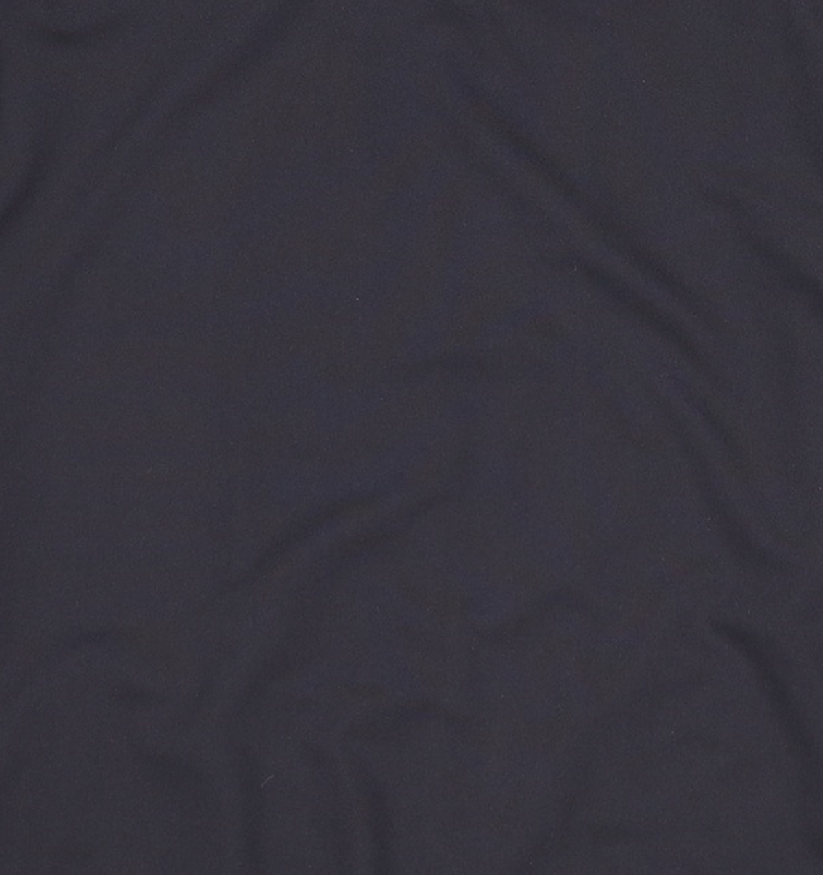 르꼬끄 스포르티브(LE COQ SPORTIF) 트레이닝 재킷 95