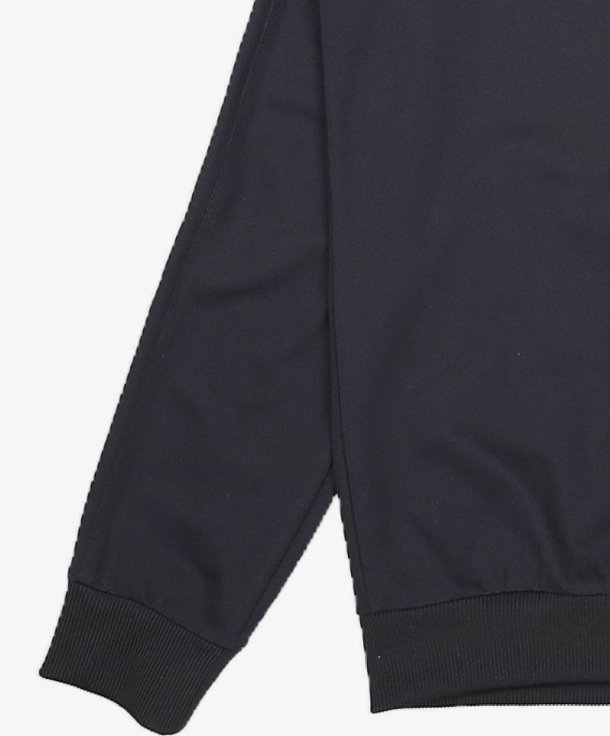 르꼬끄 스포르티브(LE COQ SPORTIF) 트레이닝 재킷 95