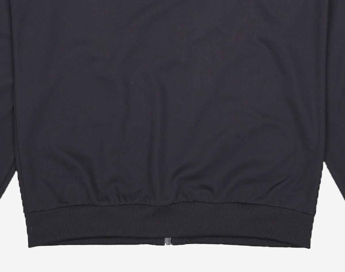 르꼬끄 스포르티브(LE COQ SPORTIF) 트레이닝 재킷 95
