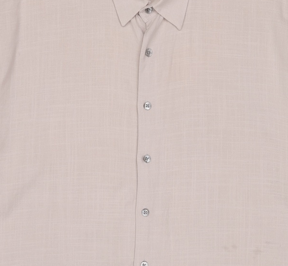 더니트컴퍼니(THEKNITCOMPANY) 캐주얼 셔츠 L