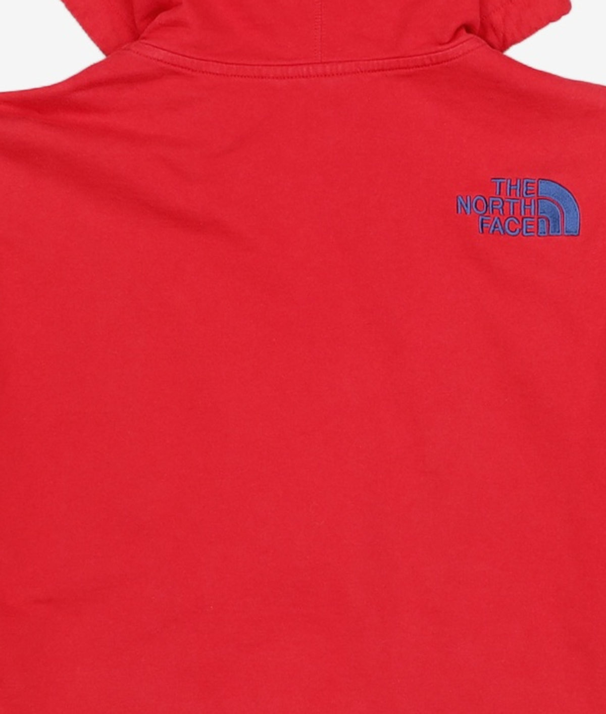 노스페이스(THE NORTH FACE) 후드 집업 100