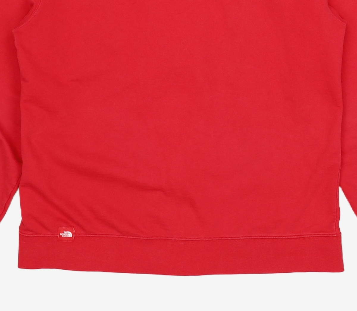 노스페이스(THE NORTH FACE) 후드 집업 100