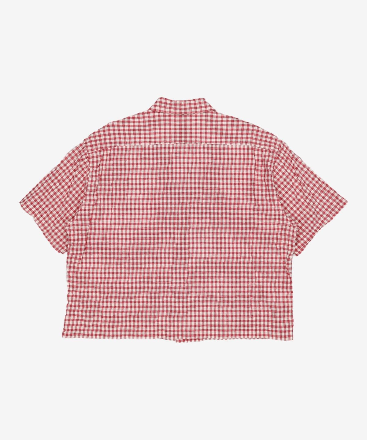 어반스터프(URBANSTOFF) 캐주얼 셔츠 L