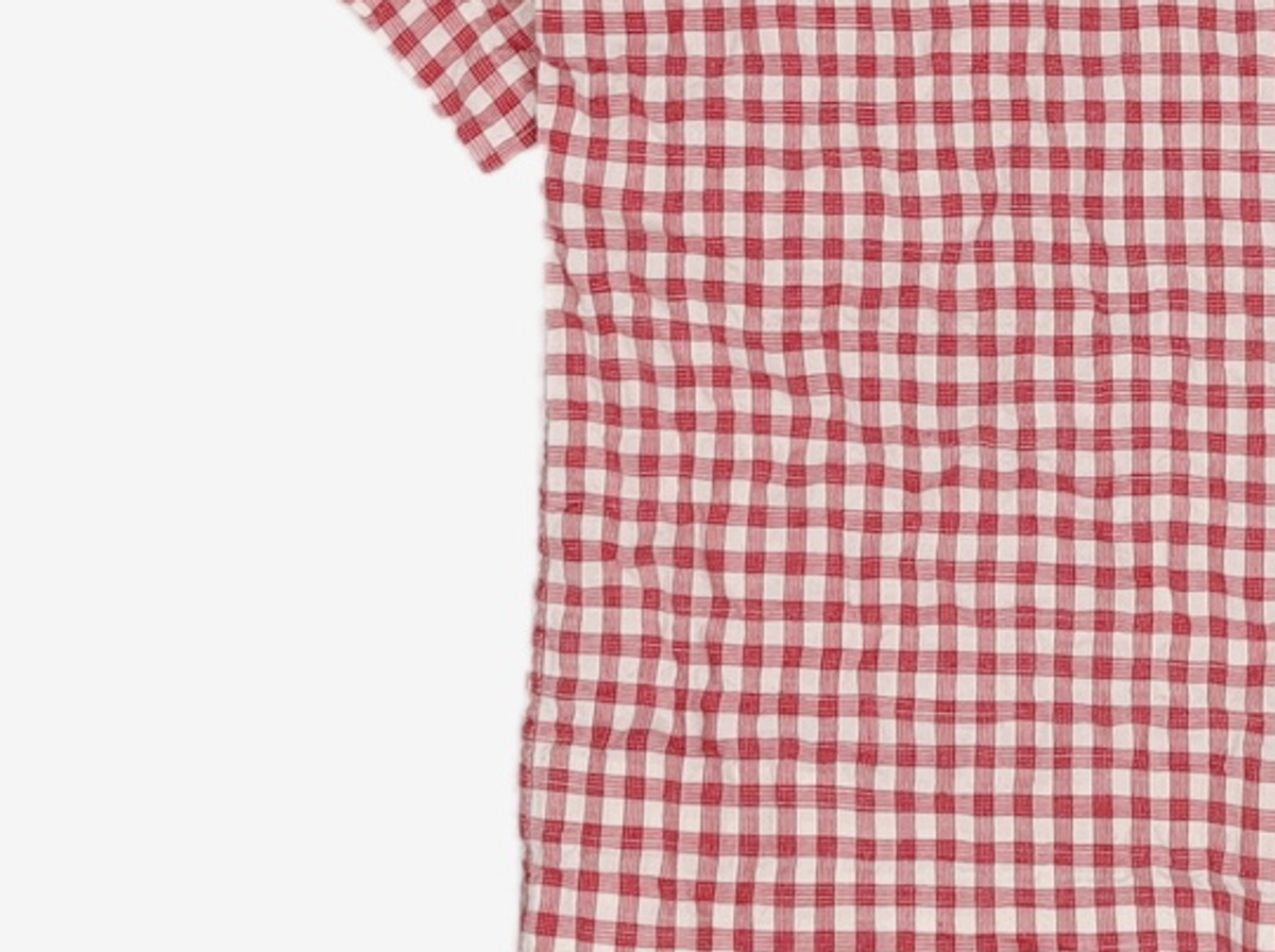 어반스터프(URBANSTOFF) 캐주얼 셔츠 L