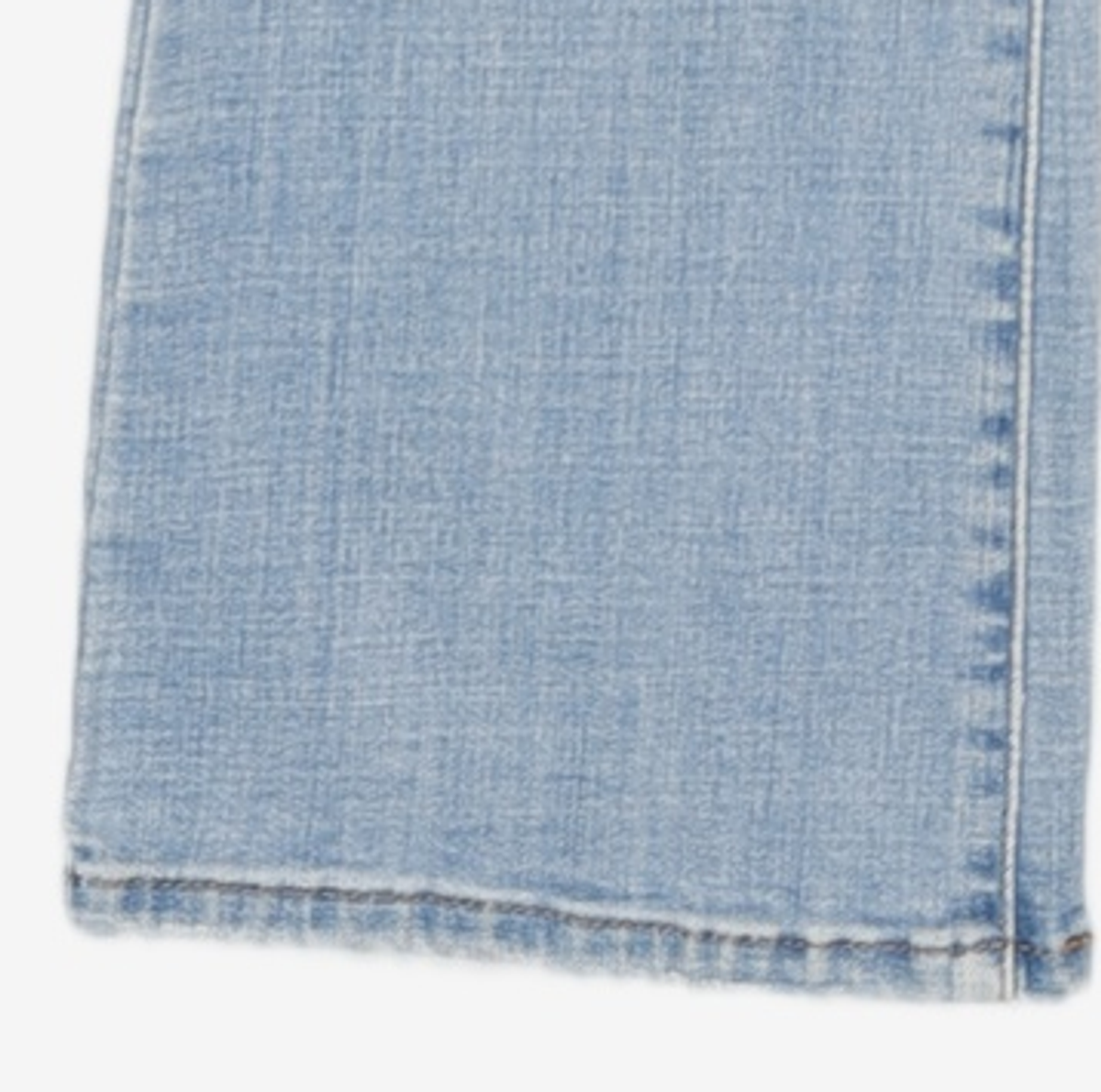 리바이스(LEVI'S) 315 셰이핑 부츠컷 진_19632-0094 150/66A