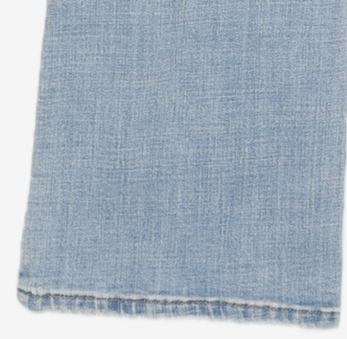 리바이스(LEVI'S) 315 셰이핑 부츠컷 진_19632-0094 150/66A