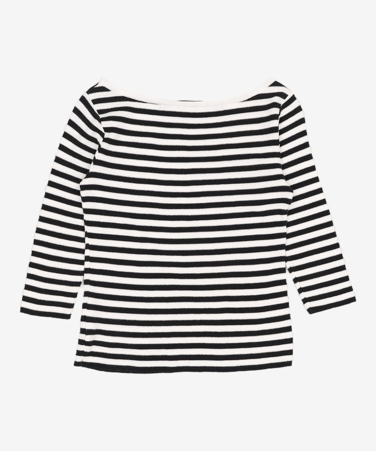 메리퀀트(MARY QUANT) 니트/스웨터 M