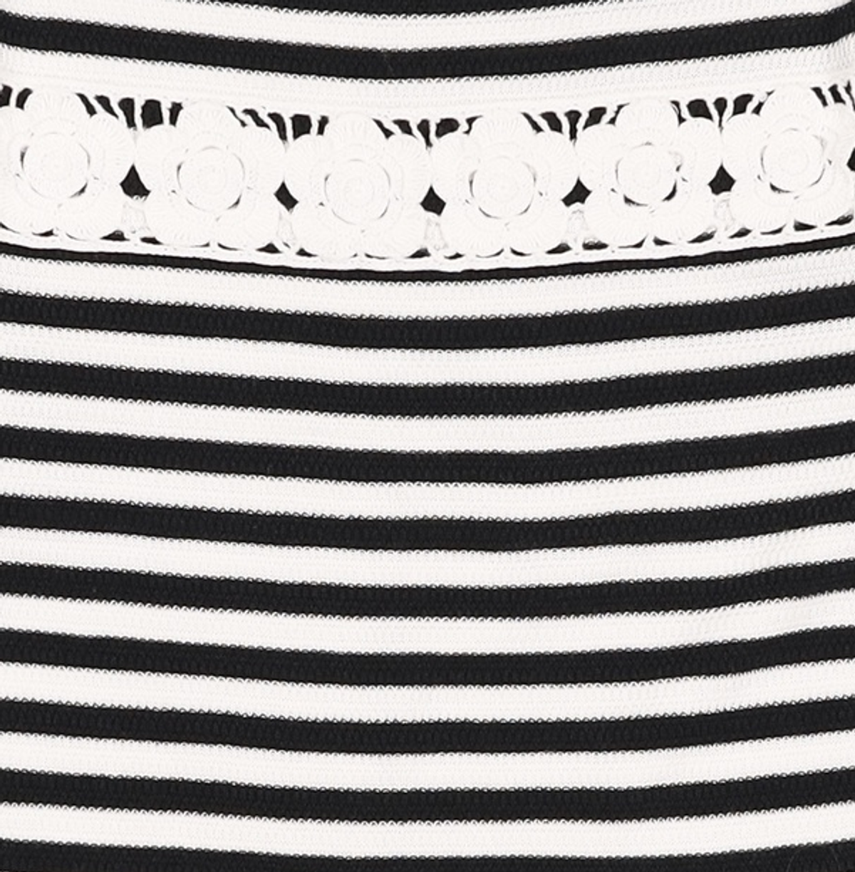 메리퀀트(MARY QUANT) 니트/스웨터 M