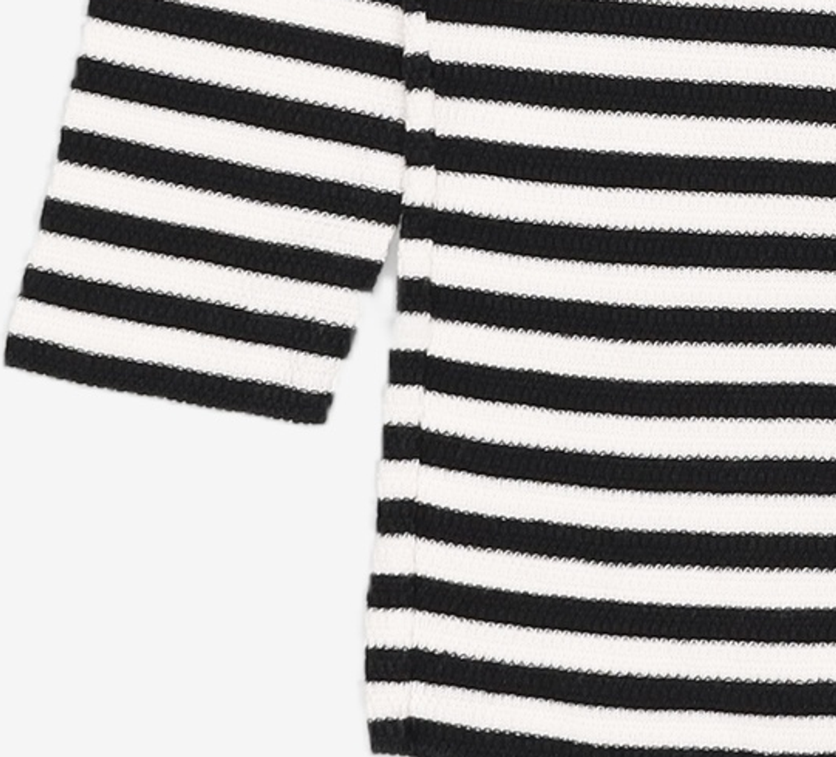 메리퀀트(MARY QUANT) 니트/스웨터 M