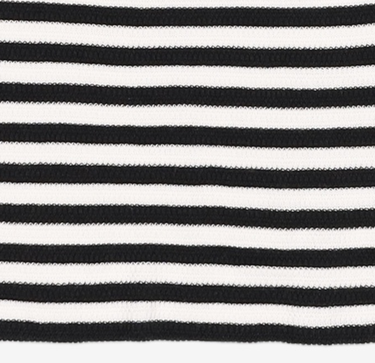 메리퀀트(MARY QUANT) 니트/스웨터 M