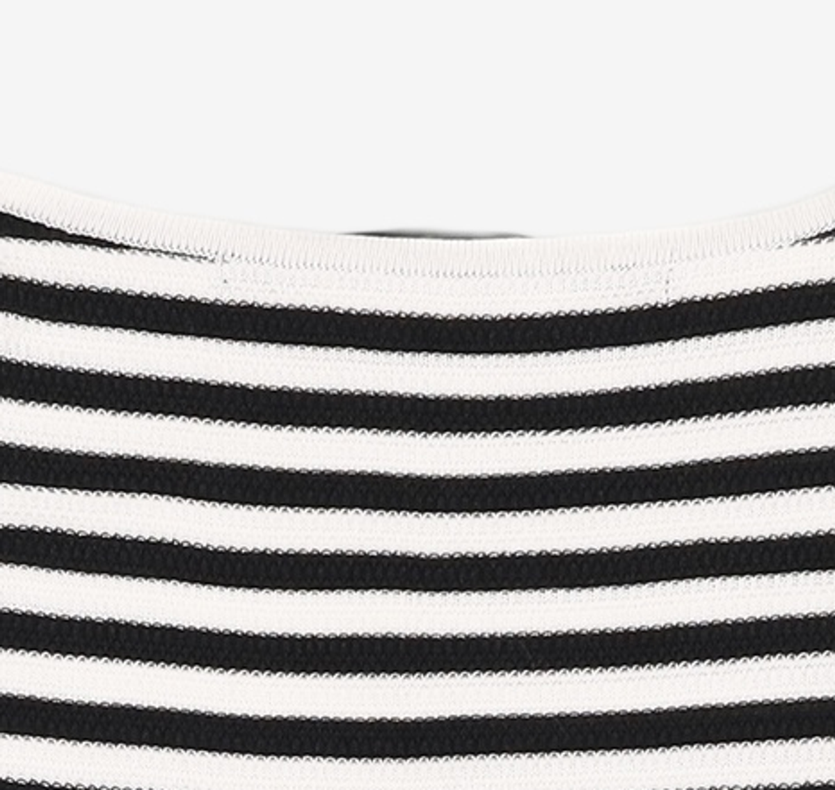 메리퀀트(MARY QUANT) 니트/스웨터 M