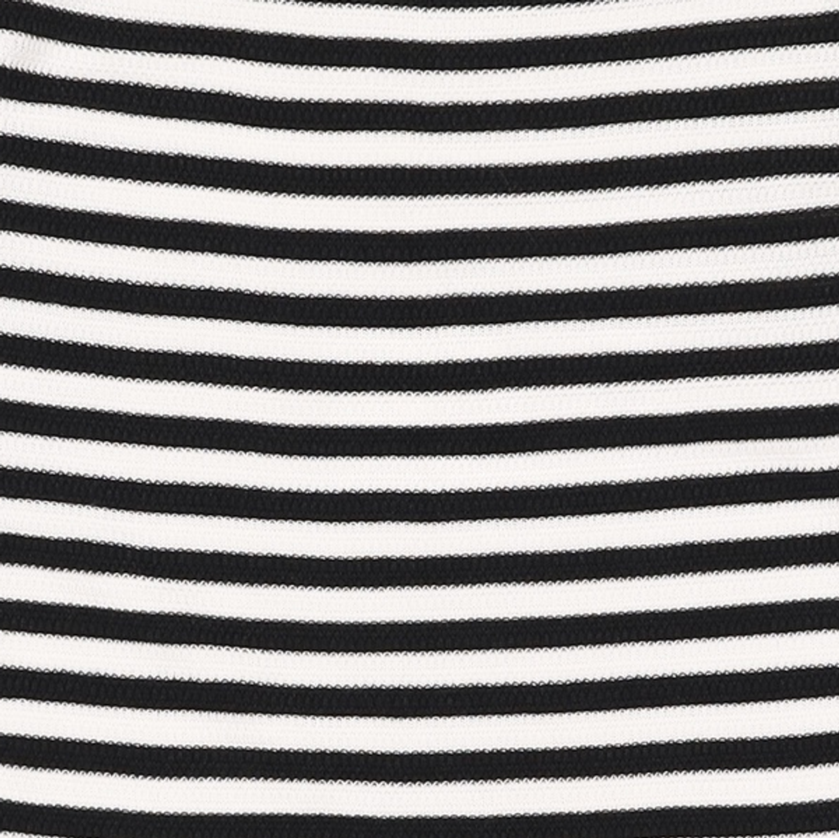 메리퀀트(MARY QUANT) 니트/스웨터 M