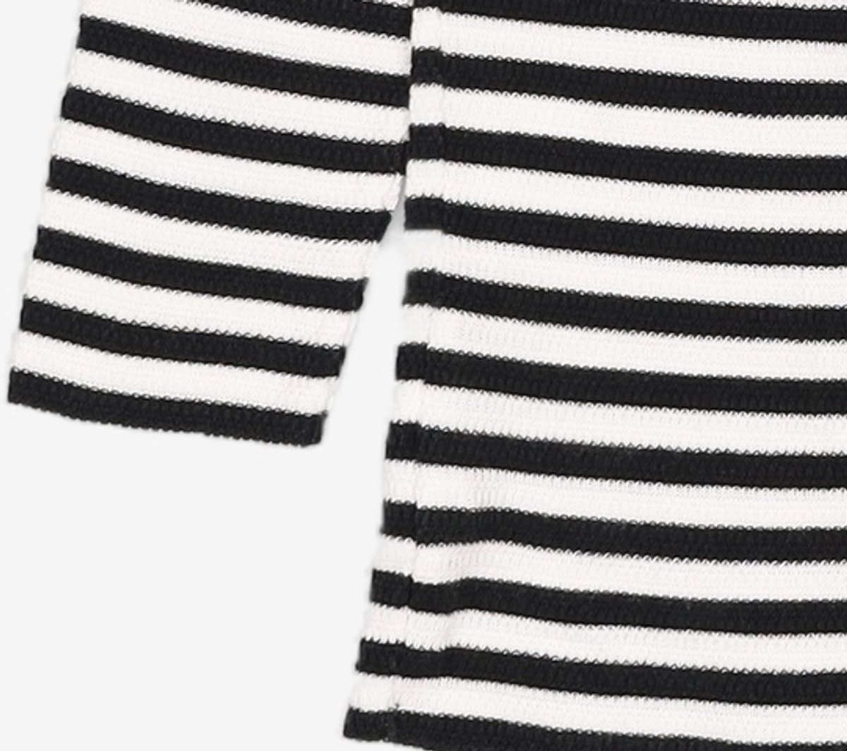 메리퀀트(MARY QUANT) 니트/스웨터 M