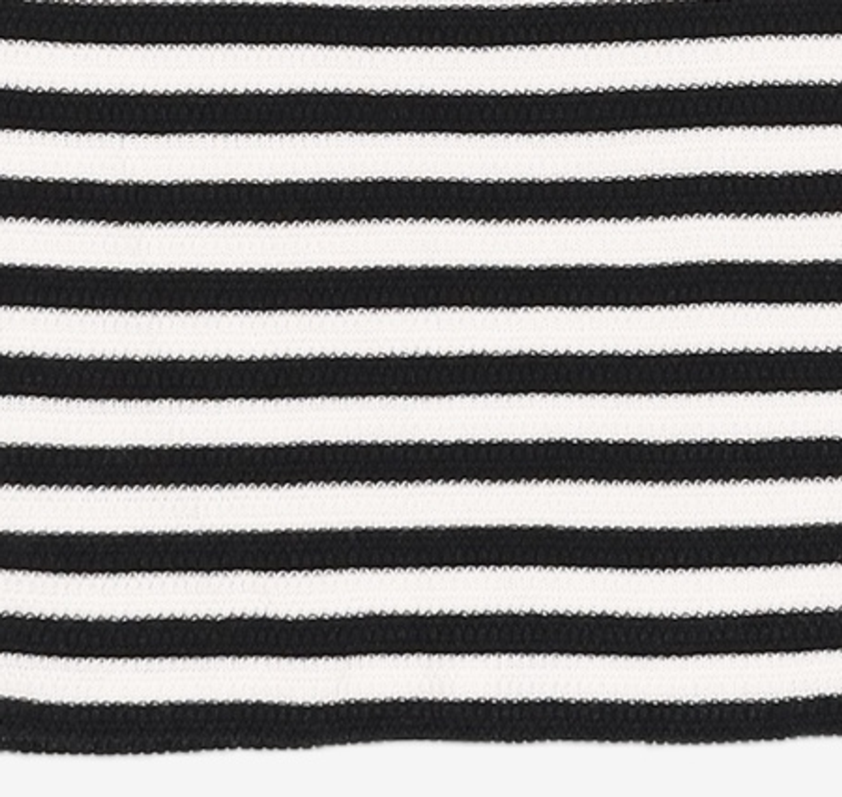 메리퀀트(MARY QUANT) 니트/스웨터 M