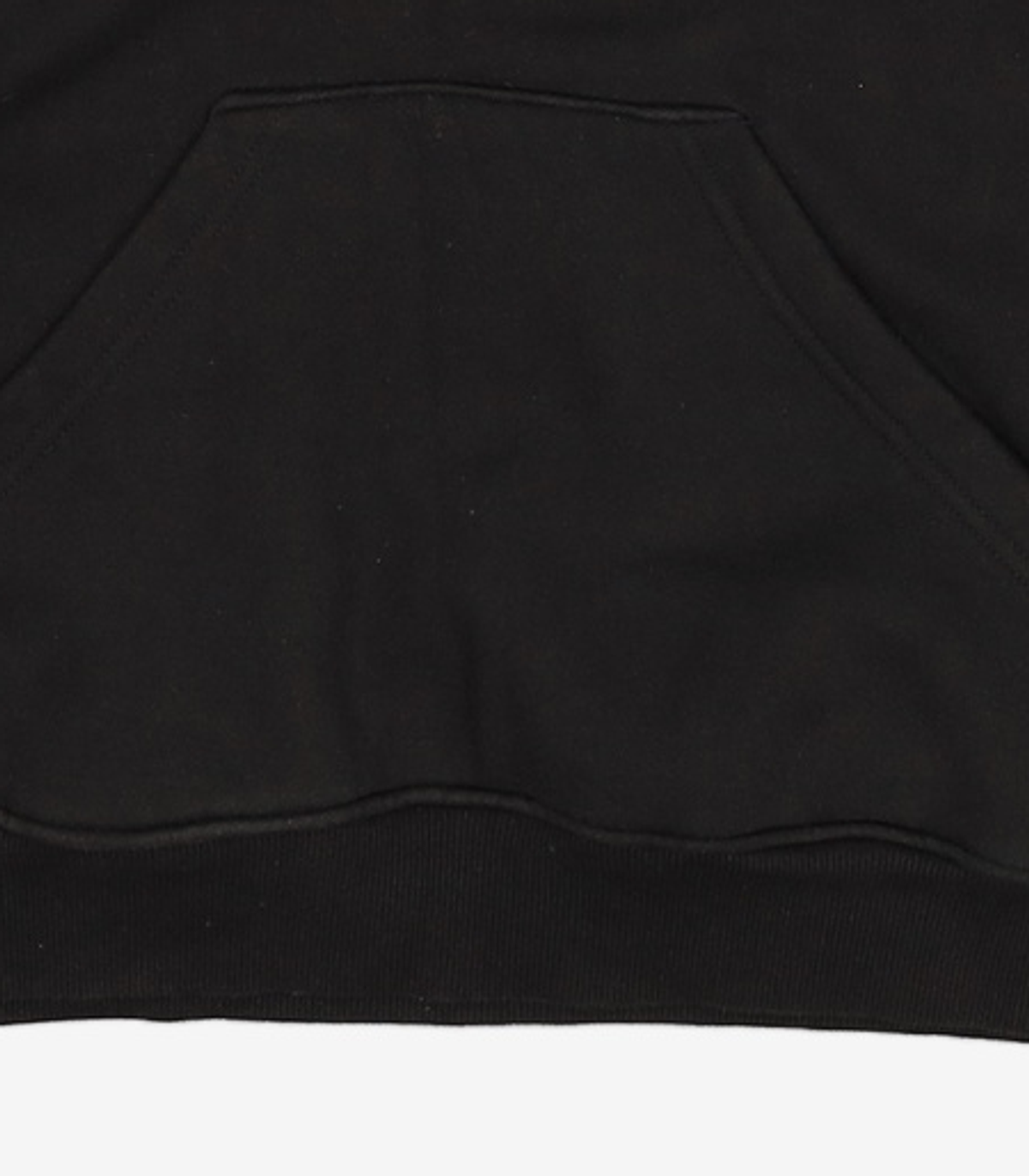 카이파이(KAIFAI) 후드 티셔츠 L