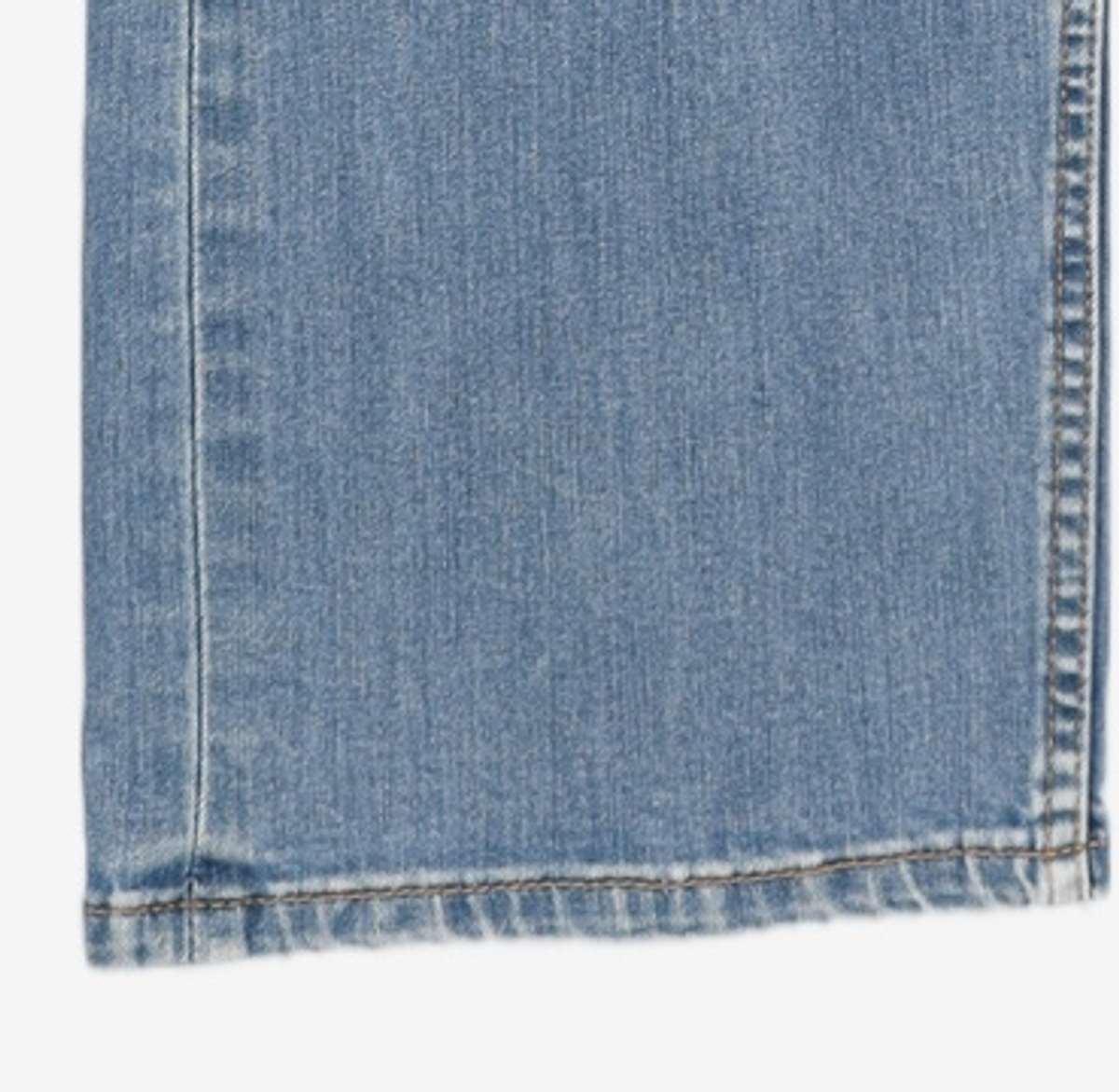 리바이스(LEVI'S) 청/데님 팬츠 40