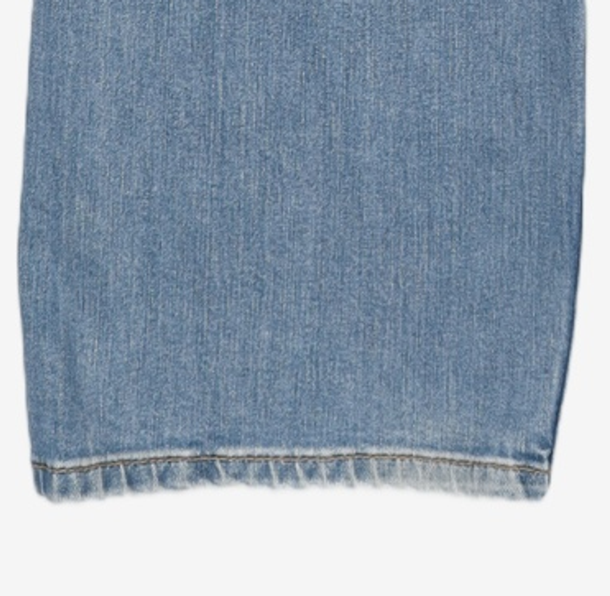 리바이스(LEVI'S) 청/데님 팬츠 40