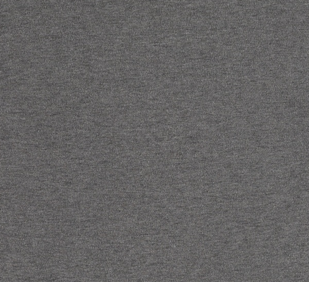 드로우핏(DRAW FIT) 긴소매 티셔츠 XL