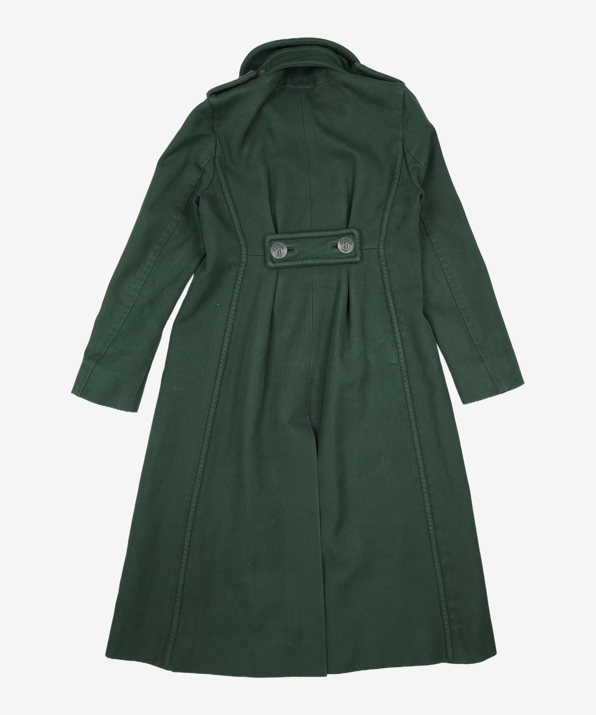 토리버치(TORYBURCH) 봄 가을 코트 2