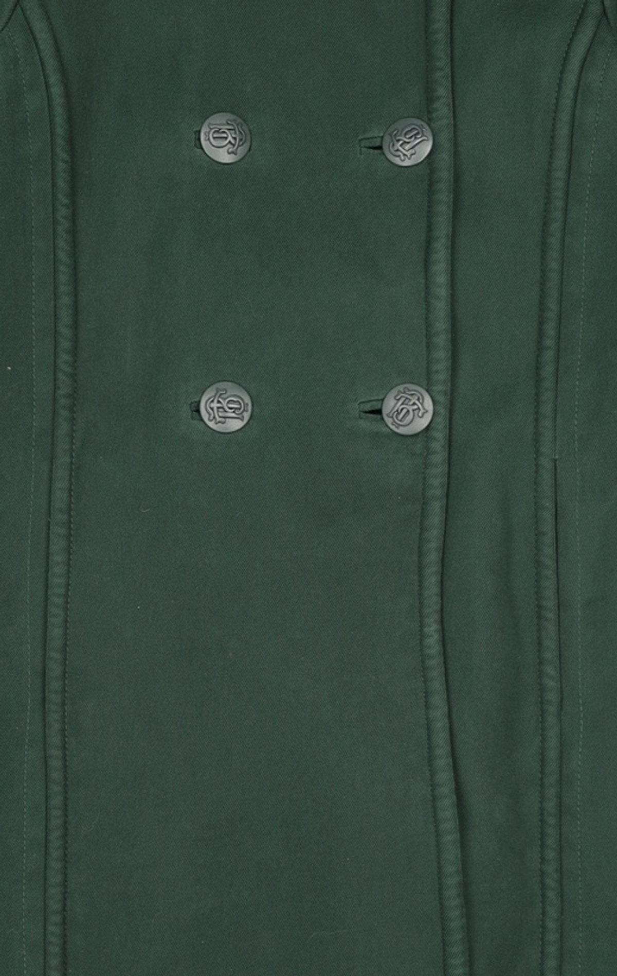 토리버치(TORYBURCH) 봄 가을 코트 2