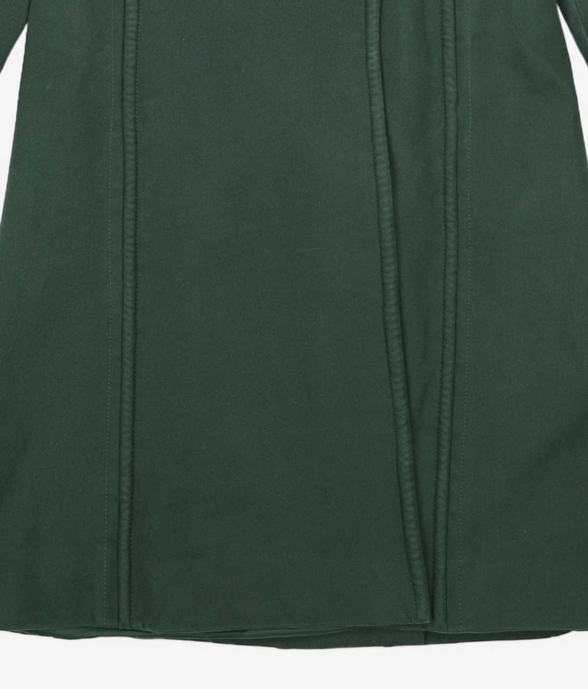 토리버치(TORYBURCH) 봄 가을 코트 2