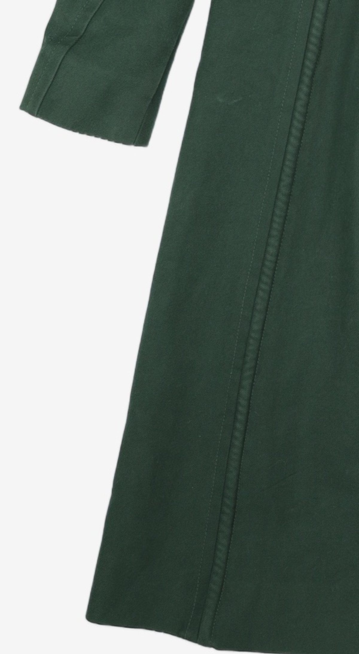 토리버치(TORYBURCH) 봄 가을 코트 2