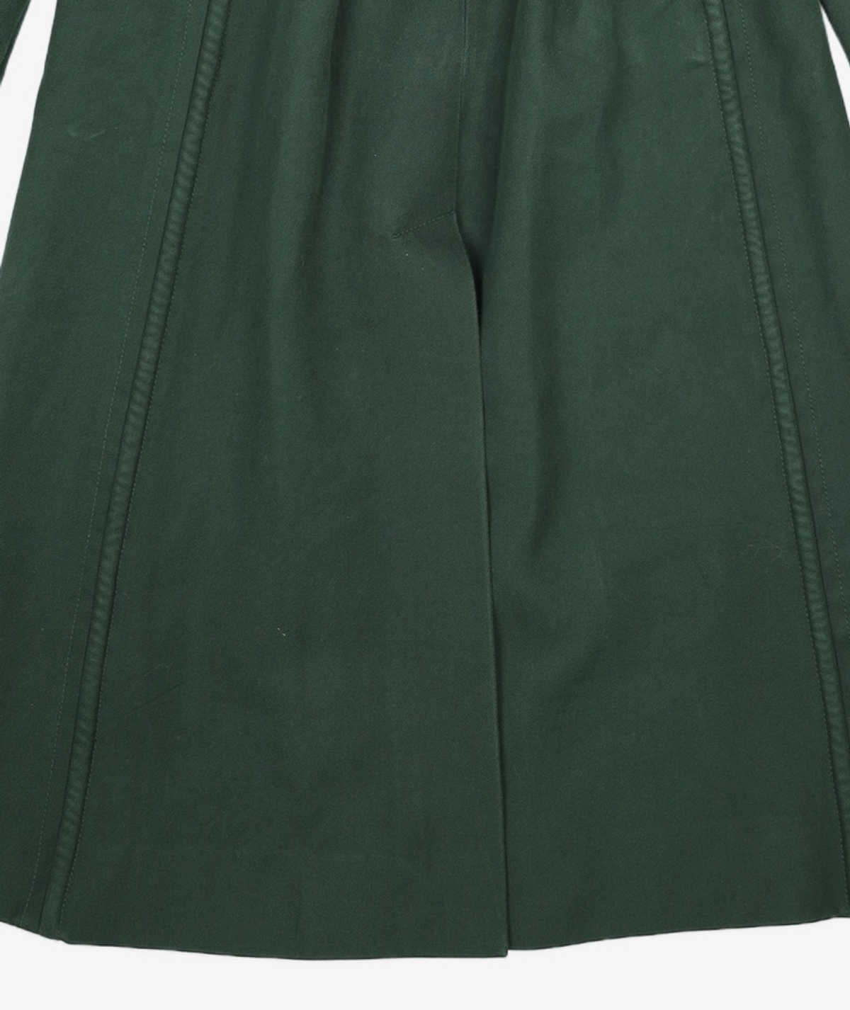 토리버치(TORYBURCH) 봄 가을 코트 2