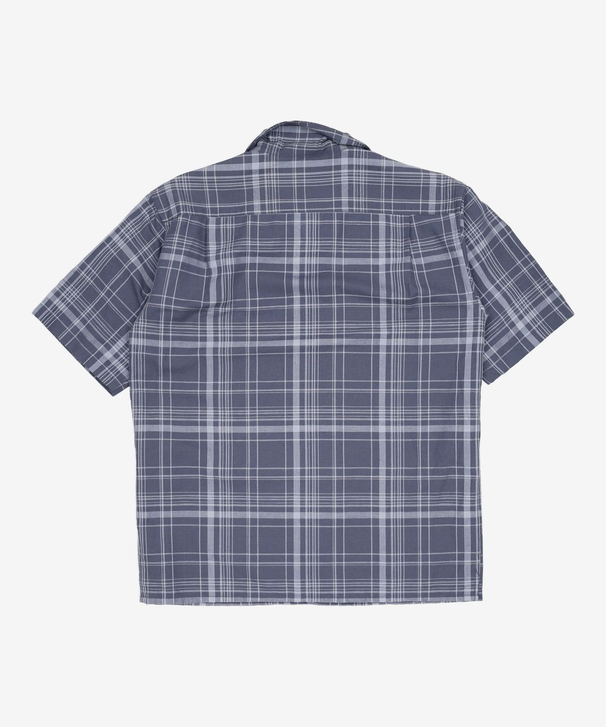 유니클로(UNIQLO) 캐주얼 셔츠 S