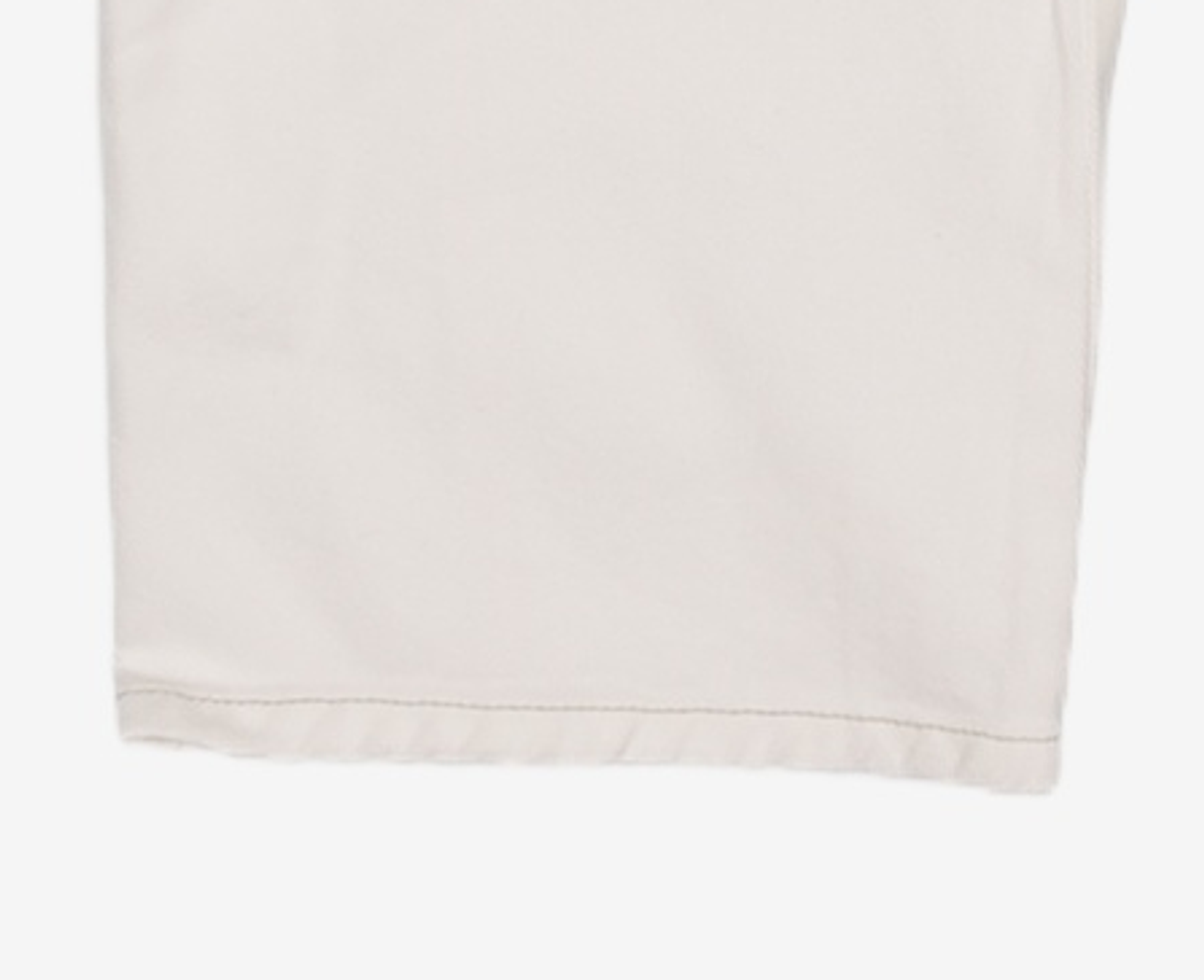 미쏘(MIXXO) 커브드 데님_MIWTJG433J S
