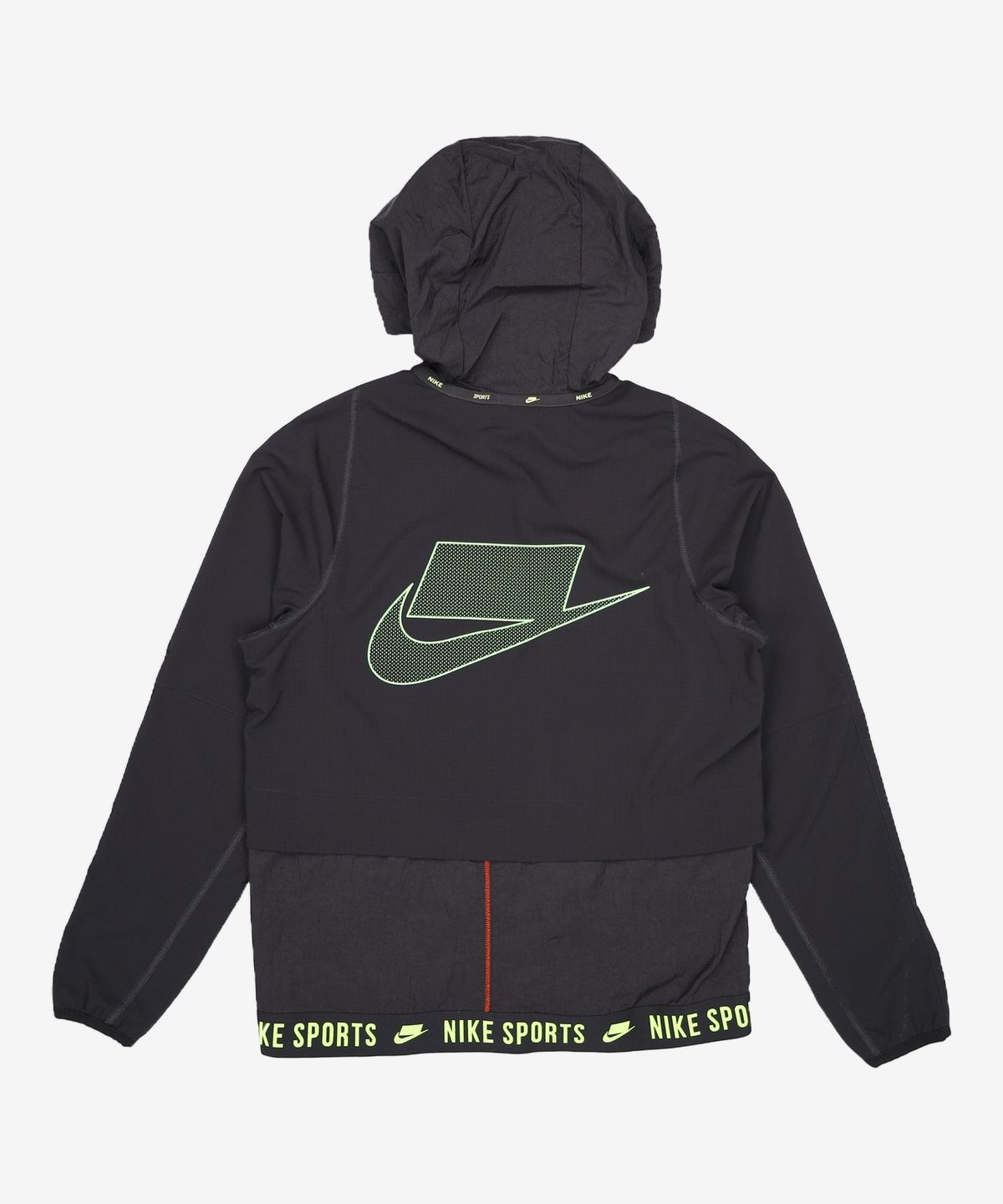 나이키(NIKE) 트레이닝 재킷 95
